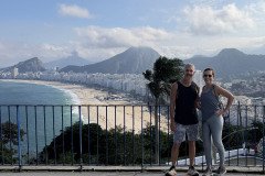 IMG_7184