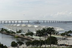 IMG_7207