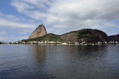 IMG_7366