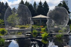 2F35468E-A4E2-4F10-819D-7BD20BE27C8C