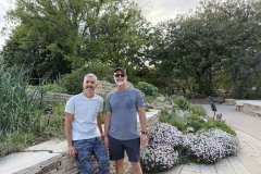 IMG_5866