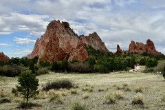 IMG_5936