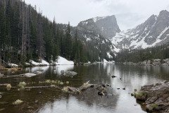 IMG_6073