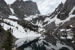 IMG_6096