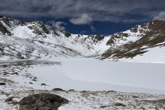 IMG_6154