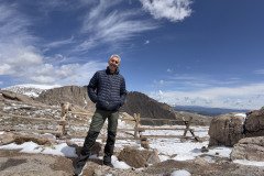 IMG_6182