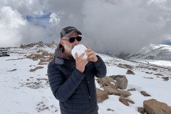 IMG_6224
