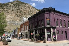 IMG_6261