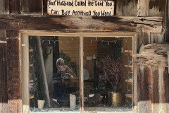 IMG_6263