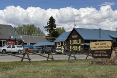 IMG_6282