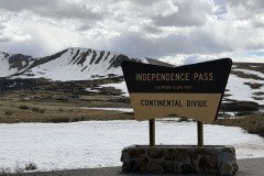 IMG_6287