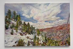 IMG_6358