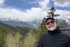 IMG_6395