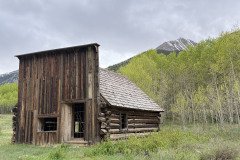IMG_6421