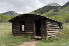 IMG_6424