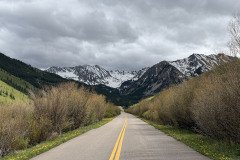 IMG_6434
