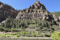IMG_6471