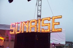 100_0654