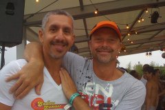 IMG_0481
