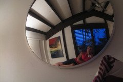 IMG_6576
