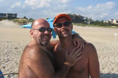 IMG_6687