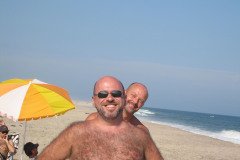 IMG_6689