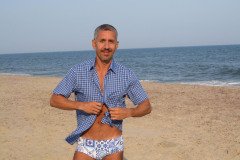 IMG_6702