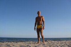 IMG_7216
