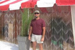 IMG_7345