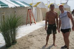 IMG_7348