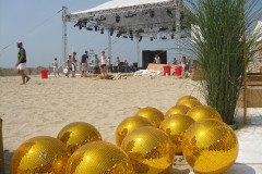 IMG_7357