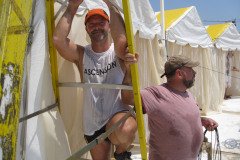 IMG_7367