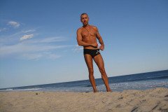 IMG_7707