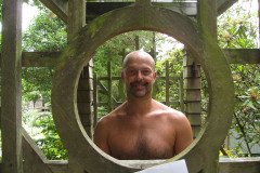 IMG_7786