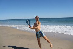 IMG_8019