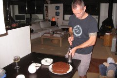 IMG_8045