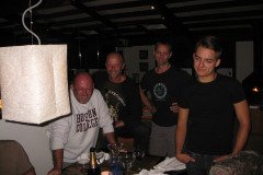 IMG_8055