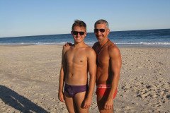 IMG_8075