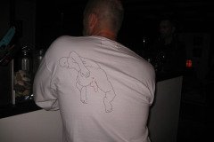 IMG_8107