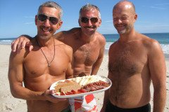 IMG_8112
