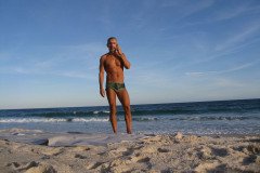 IMG_8119