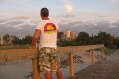 IMG_8136