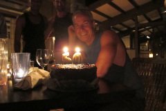IMG_0137