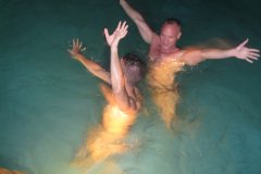 IMG_1897