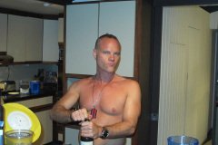 IMG_3041