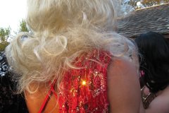 IMG_3450