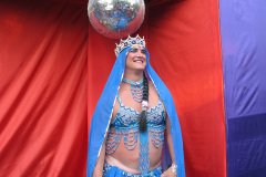 IMG_3466