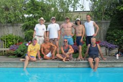 artists-7-16-11