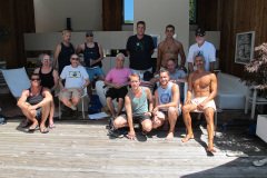 artists-7-30-11