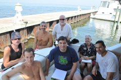 artists-8-20-11